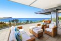 Property photo of 3/2 Whiting Avenue Terrigal NSW 2260