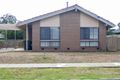 Property photo of 3 Nyanda Close Keilor Downs VIC 3038