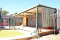 Property photo of 419 Morgan Street Broken Hill NSW 2880