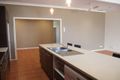 Property photo of 419 Morgan Street Broken Hill NSW 2880