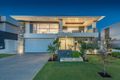 Property photo of 8 Leach Street Marmion WA 6020