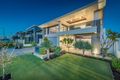 Property photo of 8 Leach Street Marmion WA 6020