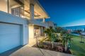 Property photo of 8 Leach Street Marmion WA 6020