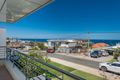Property photo of 8 Leach Street Marmion WA 6020