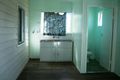 Property photo of 48 Fifth Avenue Theodore QLD 4719