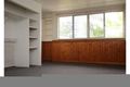 Property photo of 29 Benaud Street Macgregor QLD 4109