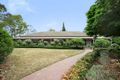 Property photo of 79 Reynolds Road Wattle Glen VIC 3096