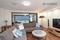 Property photo of 21 Manyleaf Link Banksia Grove WA 6031
