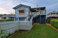 Property photo of 20 Northgate Road Nundah QLD 4012