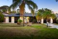 Property photo of 19 Culloden Road Duncraig WA 6023