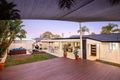 Property photo of 19 Culloden Road Duncraig WA 6023