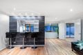 Property photo of 19 Culloden Road Duncraig WA 6023