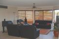 Property photo of 44 Billinghurst Crescent Upper Coomera QLD 4209