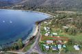 Property photo of 41 White Beach Road White Beach TAS 7184
