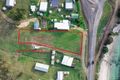 Property photo of 41 White Beach Road White Beach TAS 7184