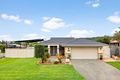 Property photo of 3 Meadowbank Drive Upper Coomera QLD 4209