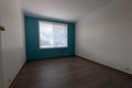Property photo of 118 Bains Road Morphett Vale SA 5162