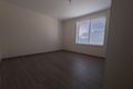 Property photo of 118 Bains Road Morphett Vale SA 5162