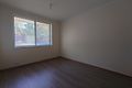 Property photo of 118 Bains Road Morphett Vale SA 5162