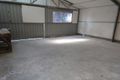 Property photo of 118 Bains Road Morphett Vale SA 5162