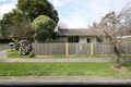 Property photo of 5 Acacia Road Upper Ferntree Gully VIC 3156