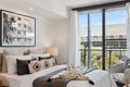 Property photo of 26/269 James Street Northbridge WA 6003