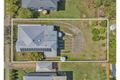 Property photo of 26 Pine Mountain Road North Ipswich QLD 4305