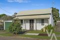 Property photo of 33 Forfar Street Stockton NSW 2295