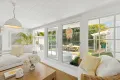 Property photo of 7 Bogan Road Booker Bay NSW 2257