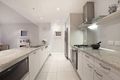 Property photo of 102/19 Queens Road Melbourne VIC 3004