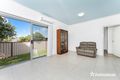 Property photo of 121 Davies Road Padstow NSW 2211