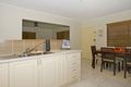 Property photo of 15 Duncan Street Riverview QLD 4303
