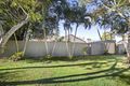 Property photo of 10 David Street Pacific Paradise QLD 4564