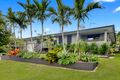 Property photo of 12 Mongabarra Street Bracken Ridge QLD 4017