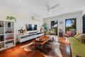 Property photo of 12 Mongabarra Street Bracken Ridge QLD 4017