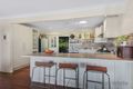 Property photo of 12 Mongabarra Street Bracken Ridge QLD 4017