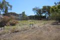Property photo of 5 Driftwood Drive Rosslyn QLD 4703