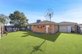 Property photo of 18 Hamilton Drive Cranbourne North VIC 3977