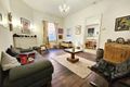 Property photo of 51 Wickham Street East Perth WA 6004