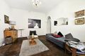 Property photo of 51 Wickham Street East Perth WA 6004