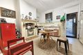 Property photo of 51 Wickham Street East Perth WA 6004