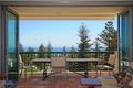Property photo of 13/19 Broome Street Cottesloe WA 6011