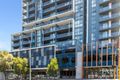 Property photo of 26/269 James Street Northbridge WA 6003