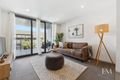 Property photo of 26/269 James Street Northbridge WA 6003
