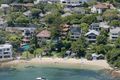 Property photo of 52 The Crescent Vaucluse NSW 2030