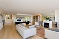 Property photo of 52 The Crescent Vaucluse NSW 2030