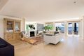 Property photo of 52 The Crescent Vaucluse NSW 2030