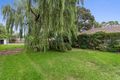 Property photo of 24 Chandra Avenue Kilsyth South VIC 3137