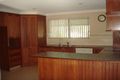 Property photo of 443 Lake Innes Drive Lake Innes NSW 2446