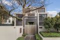 Property photo of 3/29 Tintern Avenue Toorak VIC 3142
